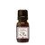Wicked Witch Mojo - Outta My Way Oil