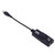 Superspeed Usb 3.0, Ethernet Network Adapter To Rj45 Gigabit Wired Lan For Macbook