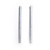 Replacement Part For Panasonic MC-V7335 Upright Vacuum Cleaner Switch Lever - # compare to part AC15EZAZ00