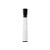 MyOfficeInnovations 2072180 Remarx Dry Erase Markers,Broad Pt, Black, 12/PK