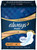 Always Pads Overnight w/Flexi-Wings, Unscented