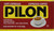 Pilon Espresso 100 % Arabica Coffee, 10 Ounce Bricks
