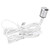 XIASABA Inductive Motion Sensor Infrared Body Sensor 5v 12v 24v Wardrobe Cabinet Light Sensor Accessories Illuminated Sensor Sensor Switch