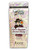 Coffee Fool's Chocolate Covered Cherry (Whole Bean)