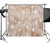Sensfun 7x5ft Shiny Stars Bokeh Glitter Photo Backdrop Vinyl Striped Bridal Shower Newborn Party Photography Background Studio Props