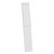BESTOYARD Drawer Divider Sundries Drawer Partition Board Drawer Separator Drawer Organization Expandable Drawer Organizer Tool Drawers Retractable Drawer Partition Baffle Abs White Grid