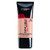 L'Oréal Paris Makeup Infallible Pro-Matte Foundation, 102 Shell Beige, 1 fl. oz.