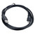 Digipartspower USB Charger Data SYNC Cable Cord for Fujifilm Finepix XP80 XP81 XP85 XP90 XP130