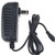 PK Power AC Adapter Wall Charger for NextBook NEXT2-02 NEXT202 Android Tablet Power Supply Cord PSU