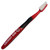 MLB Cincinnati Reds Toothbrush