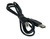 NTQinParts 10FT USB Data Sync Power Charger Cable Cord for Focusrite iTrack Solo USB Audio Interface
