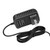 K-MAINS AC Adapter Wall Charger Replacement for Nextbook-Ares 11 11A Tablet PC Power Supply Cord