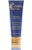 Ken Paves You Are Beautiful Smoothing Conditioner, 8.5 oz