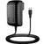 Guy-Tech AC Adapter Charger and Power Cord Compatible with Kindle Fire 5V 1A Micro USB
