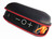 FitSand Hard Case Compatible for Tribit Bluetooth Speaker