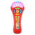 VTech Sing-It-Out Little Microphone