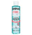 Soap & Glory Strike A Balance Niacinamide Clarifying Skin Toner - Facial Toner for Rebalanced & Refreshed Skin - 5% Niacinamide Toner with Cimicifuga Root - Exfoliating Face Toner (200ml)