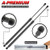 A-Preimum Tailgate Rear Trunk Lift Supports Shock Struts for BMW E53 X5 2000-2006 2-PC Set