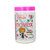 NOVEX Hair Mask 14oz (My Little Curls)