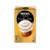 Nescafe Gold Vanilla Latte - 8 Sachets
