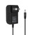 J-ZMQER AC/DC Adapter Compatible with Native Instruments NI 22555 Maschine Studio DC Power Supply