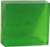 Eclectic Lady Bayberry Glycerin Soap, 4 oz Bar