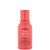Aveda Nutriplenish Deep Moiststure Shampoo Travel Size 1.7 oz