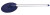 Twist and Shout Mop - Replacement Lower Handle