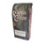 Raptis Coffee Roasters Peppermint Mocha Ground Coffee 12oz bag