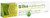 2 x Homeopathic Toothpaste with Lemon 75ml by Bilka