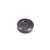 Replacement Part For Koblenz Upright Vacuum Cleaner Rear Wheel # compare to part 1310903