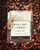 Coffee Shop - Wick Cabin Candles - Long Lasting - Rustic Style - Handcrafted Custom Soy Blend Wax Melts
