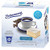 Entenmann's Single Serve Coffee, 18 count box (Vanilla)