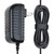 SupplySource AC Adapter Charger for Nextbook Ares 11A NX16A11264K NX16A11264S Tablet
