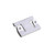 Replacement Part For Oreck Upright Vacuum Cleaner Plastic Detent # compare to part 430000898