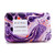 Mistral Travel Bar Soap Organic Shea, Lavender