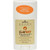 Zion Health Clay Deod Adama Solid 2.5 Oz