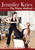 Jennifer Kries the Pilates Methods: Master Trainer Series Chair