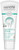 LAVERA Sensitive And Repair Toothpaste, 75 ML