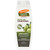 Palmer's Olive Oil Formula Replenishing Conditioner, 13.5 Ounce