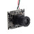 Eyepiece Camera Module, USB 30W Pixel Microscope Module, Electronic Eyepiece Camera Module, Function of Backlight Compensation and, USB Microscopes