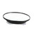 FOMIYES 1pc Suction Cup Magnifying Glass Suction Cup Mirror Magnifying Mirror Mini Suction Cups Portable Mirror Makeup Mirror Shower Mirror Suction Cup magnified Mirror Cosmetics Mirror