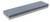 Smith's 8' Dual Grit Combination Sharpening Stone 50839