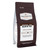 Fresh Roasted Coffee, Kenya AA, 12 oz, Med-Dark Roast, Kosher, Ground