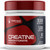 Creatine Monohydrate Powder 5000mg - 6X Stronger Micronized Creatine Powder with Amino Energy, Workout Supplements for Muscle Growth, Enhance Performance and Energy, Keto Friendly - 60 Servings