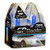 GP Thunder GP75-H11 7500K H11 12V 70W Halogen Xenon Super White Color W/QUAZE Glass (2 Bulbs)