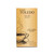 Toledo Gourmet Coffee (Ground Coffee) 17.6oz (500g) Medium Roast