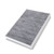 RUITO Cabin Air Filter, Fits 300 (2011-2023), Challenger (2011-2023), Charger (2011-2023), Replace RT668 CF11668, ?BE-668, 68071668AA