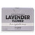 L'epi de Provence Soap Boxed Soap 200g - Lavender Flower
