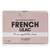 L'epi de Provence Soap Boxed Soap 200g - French Lilac